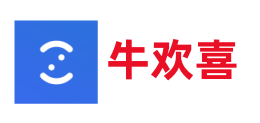 卢氏县星华有限公司